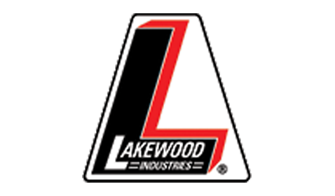 Lakewood