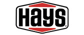 Hays