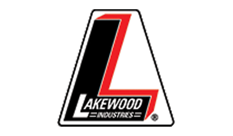 Lakewood