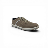 BR SPORT SNEAKERS 2273.222