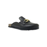 LADIES SANDAL 5743.213