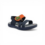 KIDS SANDAL 2140.864