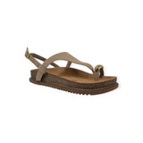 LADIES SANDAL 8524.109