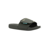 GENTS SANDALS S0125111