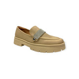 LADIES LOAFERS EMR4072