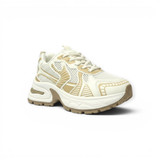 LADIES SNEAKERS R0225067