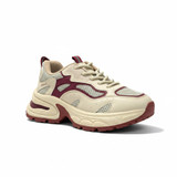 LADIES SNEAKERS R0225068