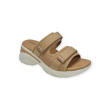 LADIES SANDALS R0225007 LADIES SANDALS R0225007