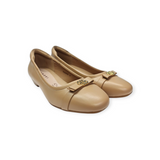 LADIES PUMP R0224038 LADIES PUMP R0224038