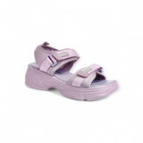 LADIES SANDALS R0223020 LADIES SANDALS R0223020