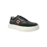 LADIES SNEAKERS R0223028 LADIES SNEAKERS R0223028