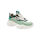 LADIES SNEAKER R0223038