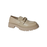 LADIES PUMP R0223046 LADIES PUMP R0223046