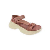 LADIES SANDALS R0224020 LADIES SANDALS R0224020
