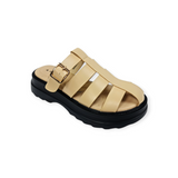 LADIES SANDALS R0224031 LADIES SANDALS R0224031
