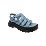 LADIES SANDALS R0224032