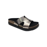 LADIES SANDALIA FEMININO R0224060 LADIES SANDALIA FEMININO R0224060