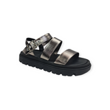 LADIES SANDALIA FEMININO R0224061 LADIES SANDALIA FEMININO R0224061