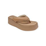 LADIES SANDALIA FEMININA R0225003 LADIES SANDALIA FEMININA R0225003