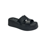 LADIES SANDALIA FEMININA R0225005 LADIES SANDALIA FEMININA R0225005