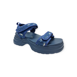 LADIES SANDALS R0225026 LADIES SANDALS R0225026