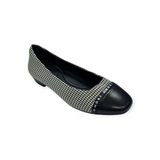 LADIES PUMP R0224039