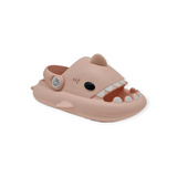 KIDS SANDALS R0223044 KIDS SANDALS R0223044