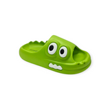 KIDS SANDALS R0225033 KIDS SANDALS R0225033
