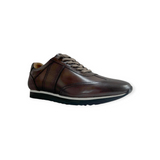 NICOLLO M0123005