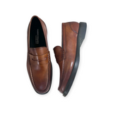 SEBASTIANO M0123009