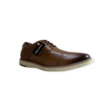 CORDOBA 3029-655
