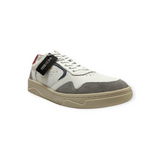 YANKEE 7487-683