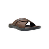 Sandals J0124019 Sandals J0124019