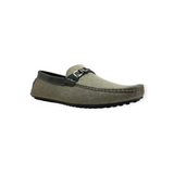 Smart Shoes J0124033 Smart Shoes J0124033