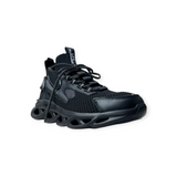 Sneakers J0124055 Sneakers J0124055