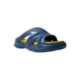 Sandal J0124058