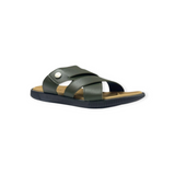 Sandals J0124071 Sandals J0124071