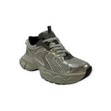 Sneakers J0125034