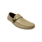 Smart Shoes J0125057