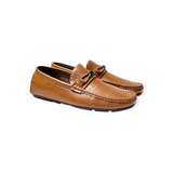 Smart Shoes J0123052