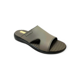 Sandals J0123084 Sandals J0123084