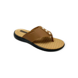 Sandals J0123085 Sandals J0123085