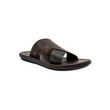 Sandals J0123087 Sandals J0123087