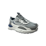 Sneakers J0123111