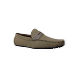 Smart Shoes J0123136