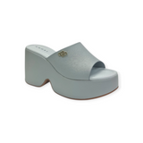LADIES SANDAL R0225044