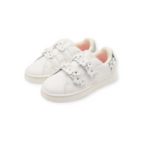 FLOWER SNEAKERS FAIRCHILD 74917