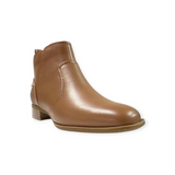 Ladies Boots S0225015 Ladies Boots S0225015