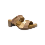 Ladies Sandals S0225023
