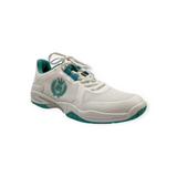 Gents Pickleball Shoes S0125078